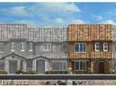 2621 Aversa St Henderson, NV 89044