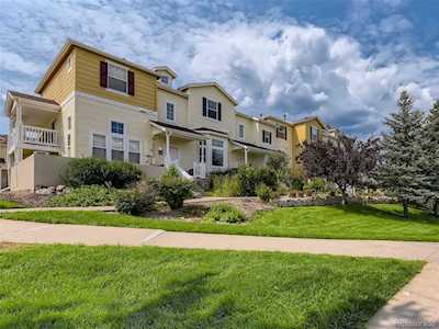 3880 Colorado Ave #L Boulder, CO 80303