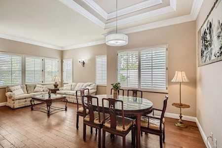 2950 Avenida Valera Carlsbad, CA 92009