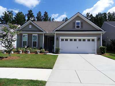 237 Marina Shores Ct Summerville, SC 29486