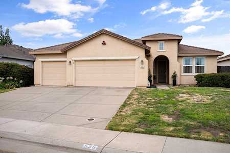 555 Aspen Meadows Way Lincoln, CA 95648