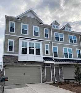 2557 4D Pete Dye Dr. #401 North Myrtle Beach, SC 29582