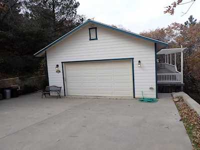 3606 Edgewood Dr Julian, CA 92036
