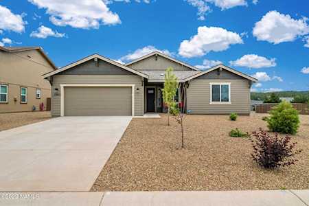11940 Hydrus Rd Bellemont, AZ 86015