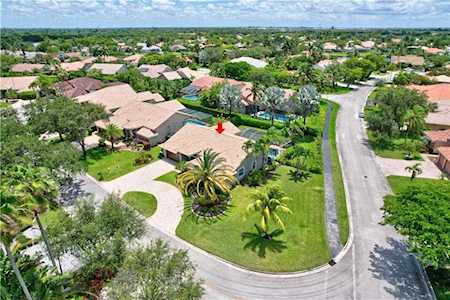 5030 NW 106th Way Coral Springs, FL 33076