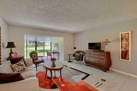 21662 Arriba Real #44-E Boca Raton, FL 33433