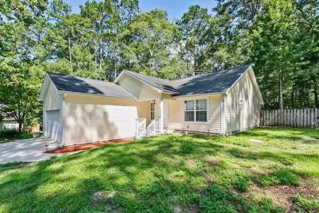 7849 W Briarcreek Tallahassee, FL 32312