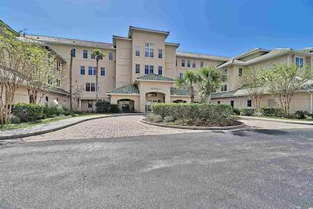 2180 Waterview Dr. #214 North Myrtle Beach, SC 29582