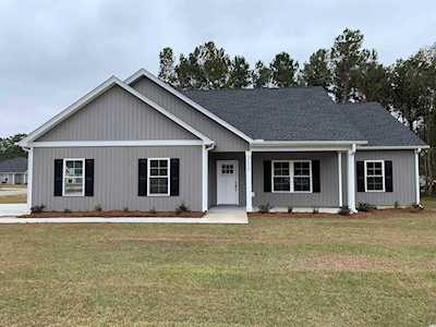 232 William Nobles Rd. Aynor, SC 29511