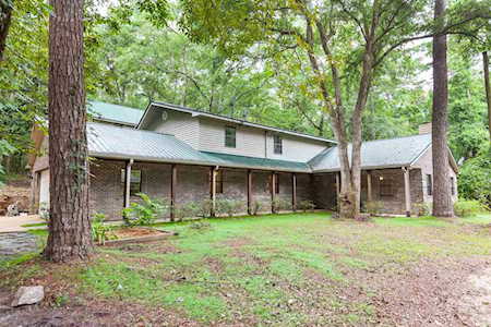14242 Buckhorn Rd Tallahassee, FL 32312