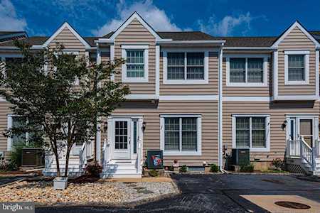 13450 Madison Ave #5 Ocean City, MD 21842