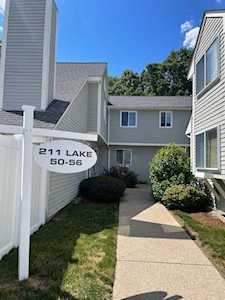 211 Lake St #55 Weymouth, MA 02189