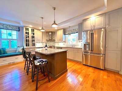 77 Lime Street #77 Newburyport, MA 01950