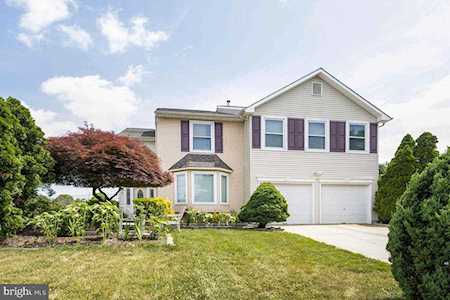 1 Mulberry St Sicklerville, NJ 08081