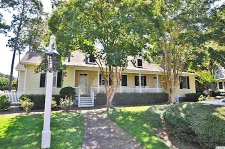 3044 Court St. #44-B Murrells Inlet, SC 29576
