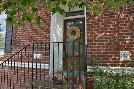 508 Summerfield Place Belmont, NC 28012
