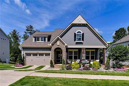 18002 Culross Ln Charlotte, NC 28278