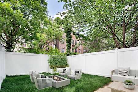 979 Lafayette Ave #1 Brooklyn, NY 11221