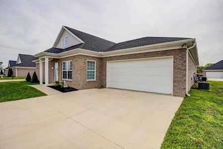 2631 Pecan Trace Evansville, IN 47715