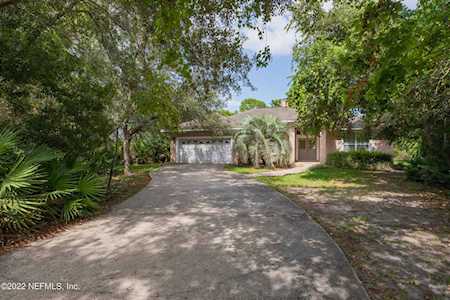 6710 Veronica Ct St Augustine, FL 32086