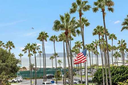 1820 Avenida Del Mundo #201 Coronado, CA 92118