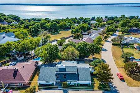 1502 Ridge Road Rockwall, TX 75087