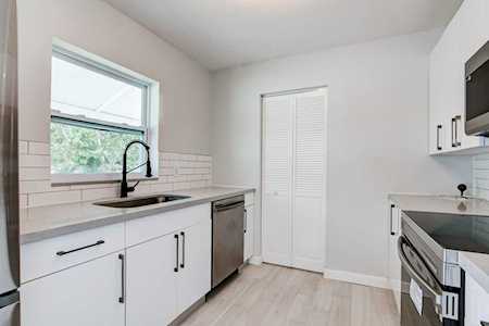 307 SW 9th Court Delray Beach, FL 33444
