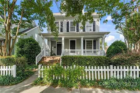 412 Third Baxter Crossing Fort Mill, SC 29708