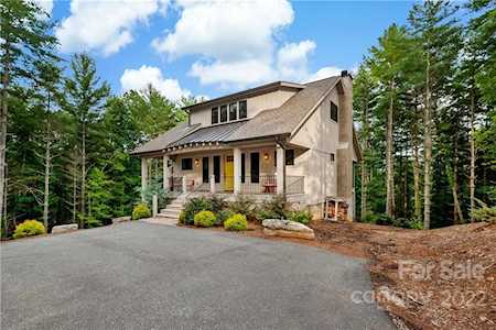 2817 Campbells Trace Nebo, NC 28761