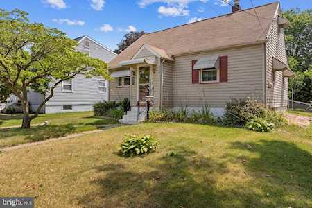 249 Salem Ave Bellmawr, NJ 08031