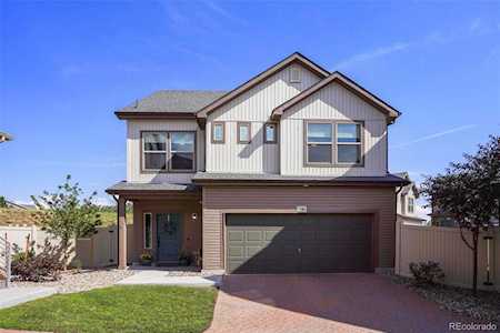 5440 Danube St Denver, CO 80249