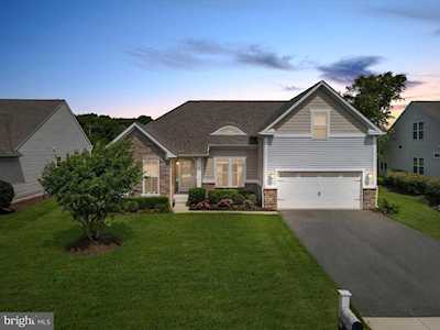 29733 Vincent Village Dr Milton, DE 19968