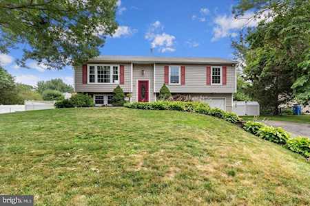 212 Weldon Rd Manchester Township, NJ 08759