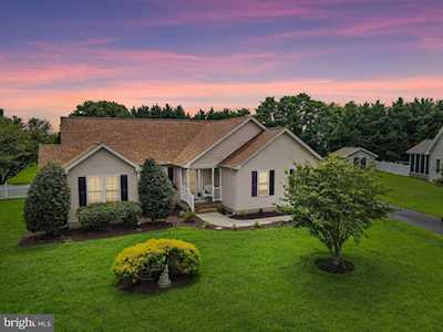 506 Matthews Circle Milford, DE 19963
