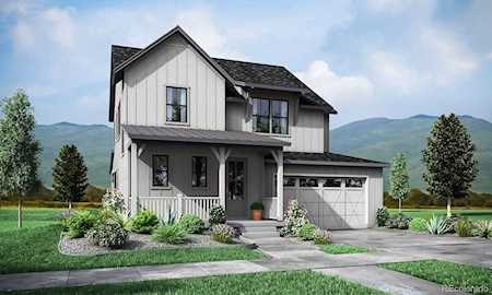 5636 Cottontail Dr Longmont, CO 80503