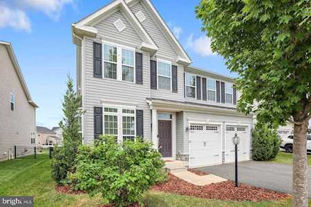 41500 Arlington Oaks Dr Aldie, VA 20105