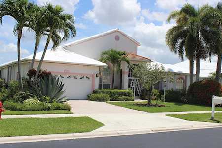 5456 White Sands Cove Lake Worth, FL 33467