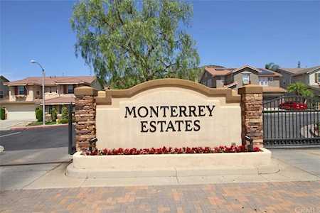 10 Santa Nella Rancho Santa Margarita, CA 92688