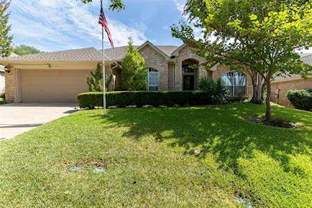 2009 Melissa Diane Street Mansfield, TX 76063