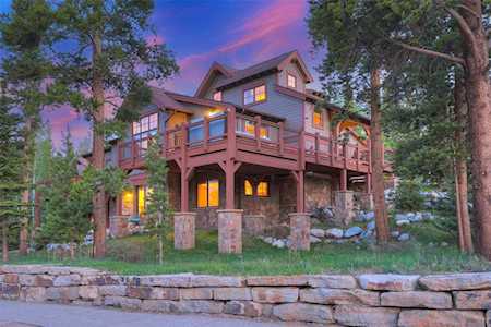 60 Cucumber Patch Placer Breckenridge, CO 80424