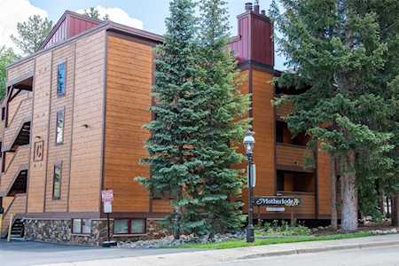 800 Columbine Rd #C-7 Breckenridge, CO 80424