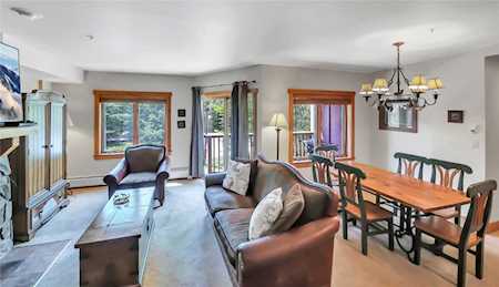 20 Hunki Dori Ct #2252 Keystone, CO 80435
