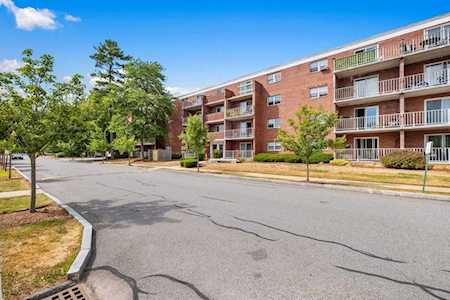 65 Webster St #204 Weymouth, MA 02190