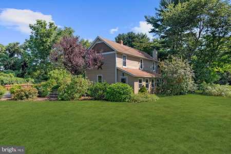 801 Earlton Rd Havre De Grace, MD 21078