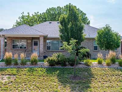 328 S 14th Ave Brighton, CO 80601