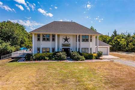 4321 County Road 413 Melissa, TX 75454