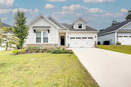 1128 1128 Willow Crossing Dr Leon County, FL 32311