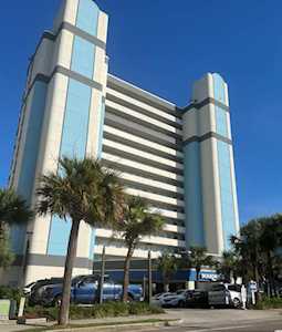 2300 N Ocean Blvd. #339/340 Myrtle Beach, SC 29577