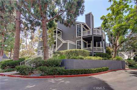 2330 Vanguard Way #G204 Costa Mesa, CA 92626
