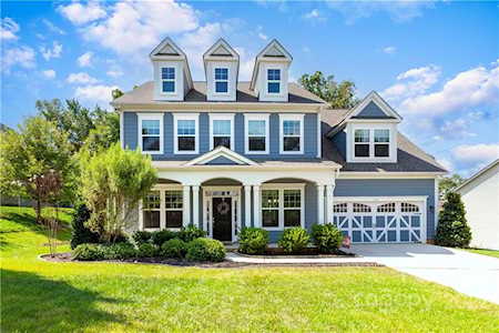 501 Iron Horse Ln Midland, NC 28107